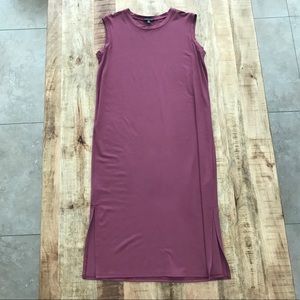 Eileen Fisher Dress